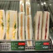 ヒメ日記 2026/01/26 10:17 投稿 ひな 熟女の風俗最終章 西川口店