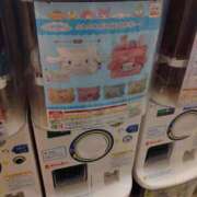 ヒメ日記 2026/01/26 11:35 投稿 ひな 熟女の風俗最終章 西川口店