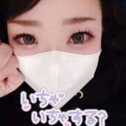 ヒメ日記 2026/01/27 15:12 投稿 ひな 熟女の風俗最終章 西川口店