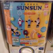 ヒメ日記 2026/01/28 12:02 投稿 ひな 熟女の風俗最終章 西川口店