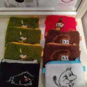 ヒメ日記 2026/01/28 12:25 投稿 ひな 熟女の風俗最終章 西川口店