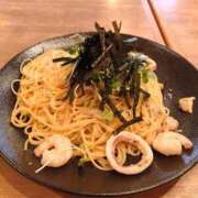 ヒメ日記 2026/01/28 13:32 投稿 ひな 熟女の風俗最終章 西川口店