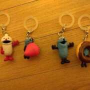 ヒメ日記 2026/01/28 17:01 投稿 ひな 熟女の風俗最終章 西川口店