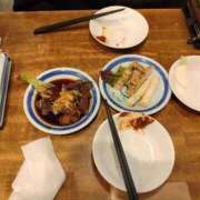 ヒメ日記 2026/01/28 18:52 投稿 ひな 熟女の風俗最終章 西川口店