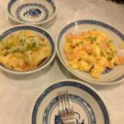 ヒメ日記 2026/01/28 20:12 投稿 ひな 熟女の風俗最終章 西川口店