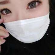 ヒメ日記 2026/01/30 07:22 投稿 ひな 熟女の風俗最終章 西川口店