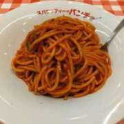 ヒメ日記 2026/01/30 13:32 投稿 ひな 熟女の風俗最終章 西川口店