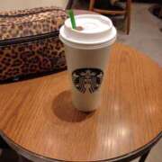 ヒメ日記 2026/01/30 15:33 投稿 ひな 熟女の風俗最終章 西川口店