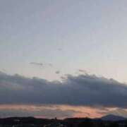 ヒメ日記 2026/01/30 19:32 投稿 ひな 熟女の風俗最終章 西川口店