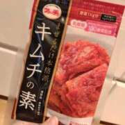 ヒメ日記 2026/01/31 14:02 投稿 ひな 熟女の風俗最終章 西川口店