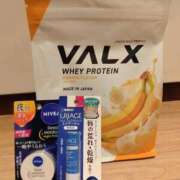 ヒメ日記 2026/01/31 17:52 投稿 ひな 熟女の風俗最終章 西川口店