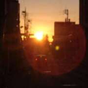 ヒメ日記 2026/02/01 07:02 投稿 ひな 熟女の風俗最終章 西川口店