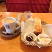 ヒメ日記 2026/02/01 07:22 投稿 ひな 熟女の風俗最終章 西川口店