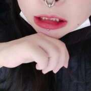 ヒメ日記 2026/02/01 16:32 投稿 ひな 熟女の風俗最終章 西川口店