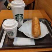 ヒメ日記 2026/02/02 13:22 投稿 ひな 熟女の風俗最終章 西川口店