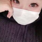 ヒメ日記 2026/02/03 07:02 投稿 ひな 熟女の風俗最終章 西川口店