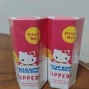 ヒメ日記 2026/02/03 17:43 投稿 ひな 熟女の風俗最終章 西川口店