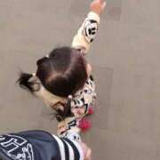 ヒメ日記 2026/02/05 14:52 投稿 ひな 熟女の風俗最終章 西川口店