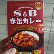 ヒメ日記 2026/02/05 18:17 投稿 ひな 熟女の風俗最終章 西川口店