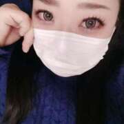 ヒメ日記 2026/02/07 07:50 投稿 ひな 熟女の風俗最終章 西川口店