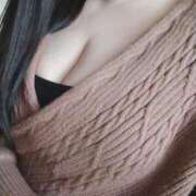 ヒメ日記 2026/02/07 14:32 投稿 ひな 熟女の風俗最終章 西川口店