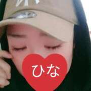 ヒメ日記 2026/02/09 10:12 投稿 ひな 熟女の風俗最終章 西川口店