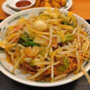 ヒメ日記 2026/02/09 14:32 投稿 ひな 熟女の風俗最終章 西川口店