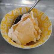 ヒメ日記 2026/02/09 17:14 投稿 ひな 熟女の風俗最終章 西川口店