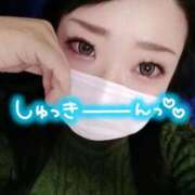 ヒメ日記 2026/02/09 21:32 投稿 ひな 熟女の風俗最終章 西川口店