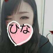 ヒメ日記 2026/02/10 01:42 投稿 ひな 熟女の風俗最終章 西川口店