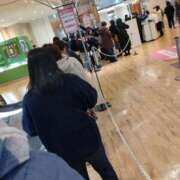 ヒメ日記 2026/02/12 10:39 投稿 ひな 熟女の風俗最終章 西川口店