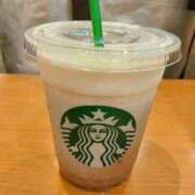 ヒメ日記 2026/02/12 14:22 投稿 ひな 熟女の風俗最終章 西川口店