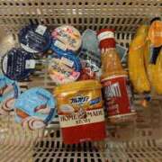 ヒメ日記 2026/02/12 16:32 投稿 ひな 熟女の風俗最終章 西川口店