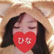 ヒメ日記 2026/02/13 07:42 投稿 ひな 熟女の風俗最終章 西川口店