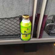 ヒメ日記 2026/02/13 14:22 投稿 ひな 熟女の風俗最終章 西川口店