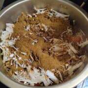 ヒメ日記 2026/02/13 16:52 投稿 ひな 熟女の風俗最終章 西川口店