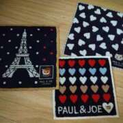 ヒメ日記 2026/02/14 09:52 投稿 ひな 熟女の風俗最終章 西川口店