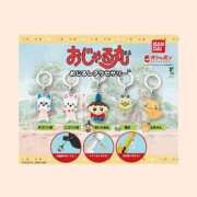 ヒメ日記 2026/02/14 16:34 投稿 ひな 熟女の風俗最終章 西川口店