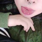 ヒメ日記 2026/02/15 04:22 投稿 ひな 熟女の風俗最終章 西川口店