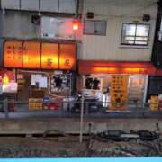 ヒメ日記 2026/02/15 18:36 投稿 ひな 熟女の風俗最終章 西川口店