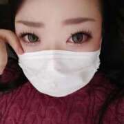 ヒメ日記 2026/02/15 18:53 投稿 ひな 熟女の風俗最終章 西川口店