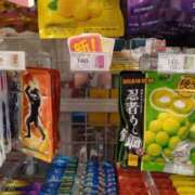 ヒメ日記 2026/02/16 22:52 投稿 ひな 熟女の風俗最終章 西川口店