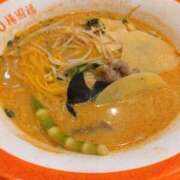 ヒメ日記 2026/02/17 05:02 投稿 ひな 熟女の風俗最終章 西川口店