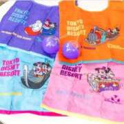 ヒメ日記 2026/02/17 09:33 投稿 ひな 熟女の風俗最終章 西川口店