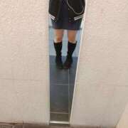 ヒメ日記 2026/02/17 16:52 投稿 ひな 熟女の風俗最終章 西川口店