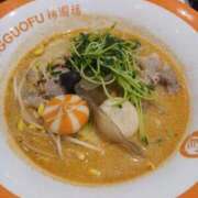 ヒメ日記 2026/02/17 18:52 投稿 ひな 熟女の風俗最終章 西川口店