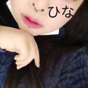 ヒメ日記 2026/02/17 21:22 投稿 ひな 熟女の風俗最終章 西川口店