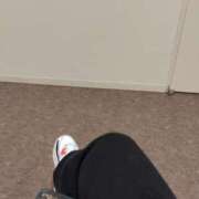 ヒメ日記 2026/02/18 12:02 投稿 ひな 熟女の風俗最終章 西川口店