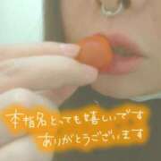 ヒメ日記 2026/02/18 13:10 投稿 ひな 熟女の風俗最終章 西川口店