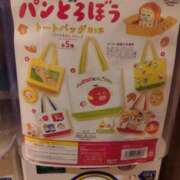 ヒメ日記 2026/02/18 20:54 投稿 ひな 熟女の風俗最終章 西川口店